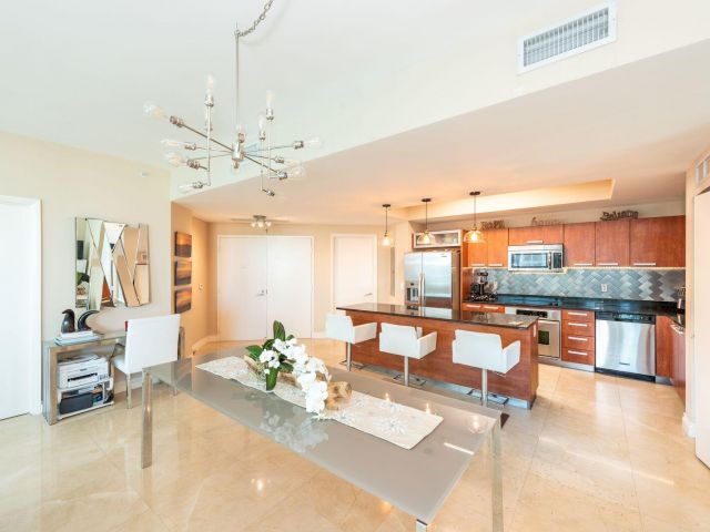 Квартира в аренду номер1-1105 - фото 6715936