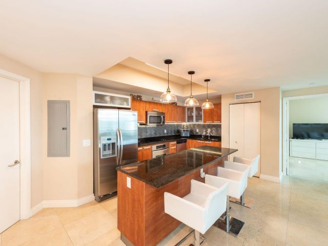 Квартира в аренду номер1-1105 - фото 6715937