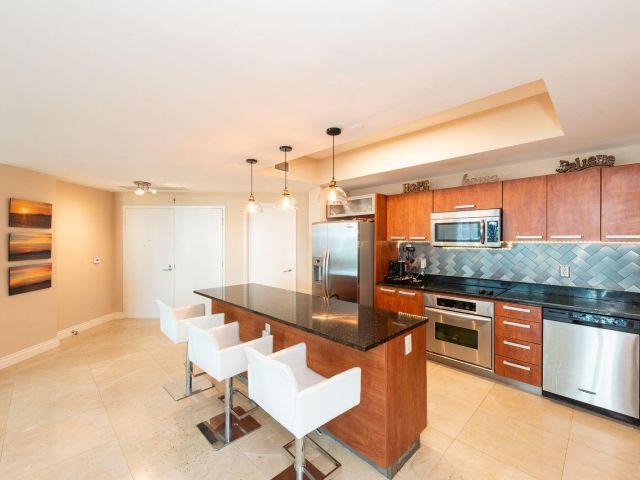 Квартира в аренду номер1-1105 - фото 6715938