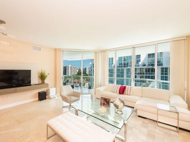 Квартира в аренду номер1-1105 - фото 6715940