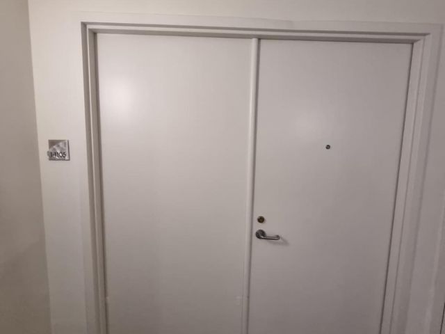 Квартира в аренду номер1-1105 - фото 6715941