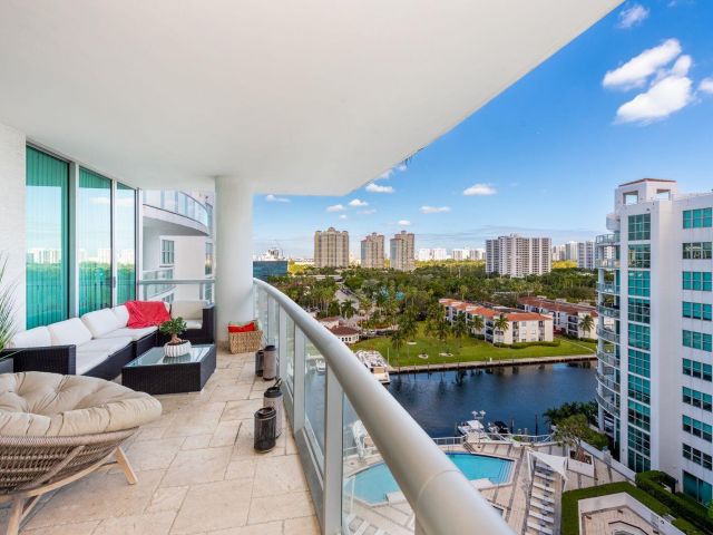 Квартира в аренду номер1-1105 - фото 6715944