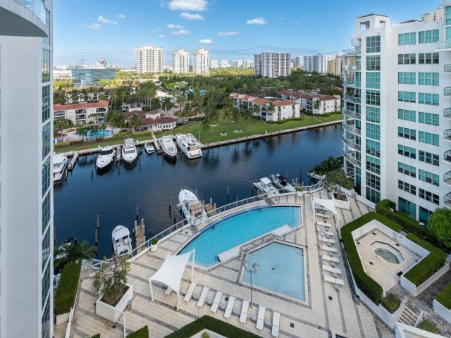 Квартира в аренду номер1-1105 - фото 6715945