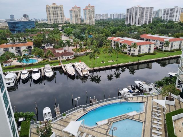 Квартира в аренду номер1-1105 - фото 6715946