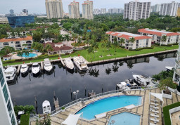 Квартира #1-1105