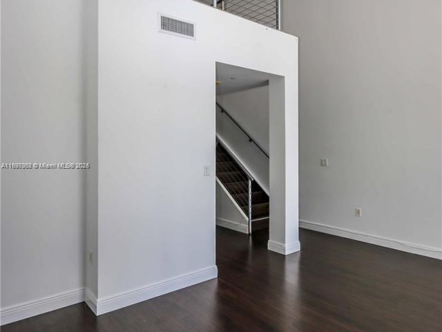 Продажа квартиры #414 - фото 6686335