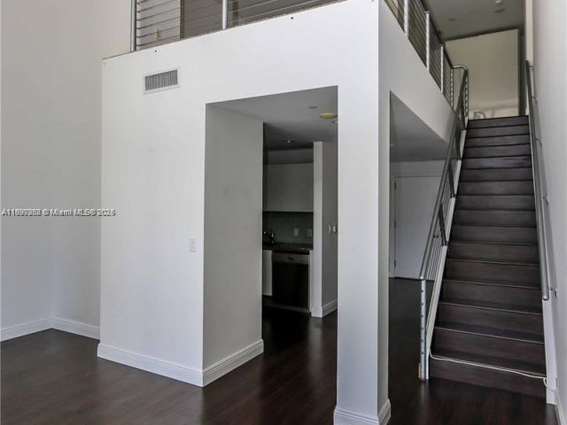 Продажа квартиры #414 - фото 6686336