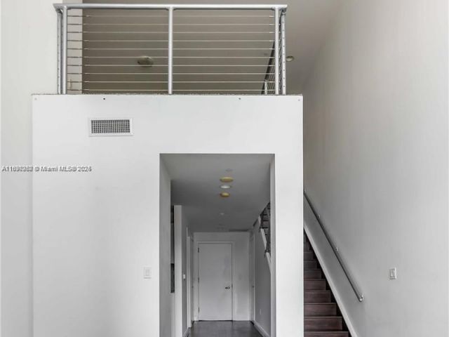 Продажа квартиры #414 - фото 6686337