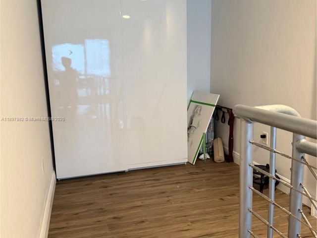 Продажа квартиры #414 - фото 6686341