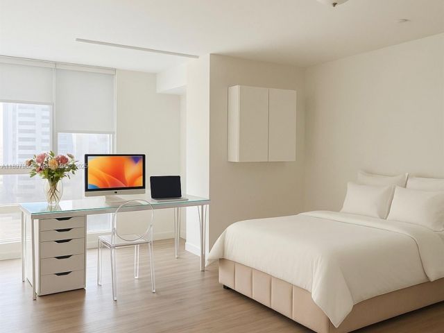 Продажа квартиры #414 - фото 6686342