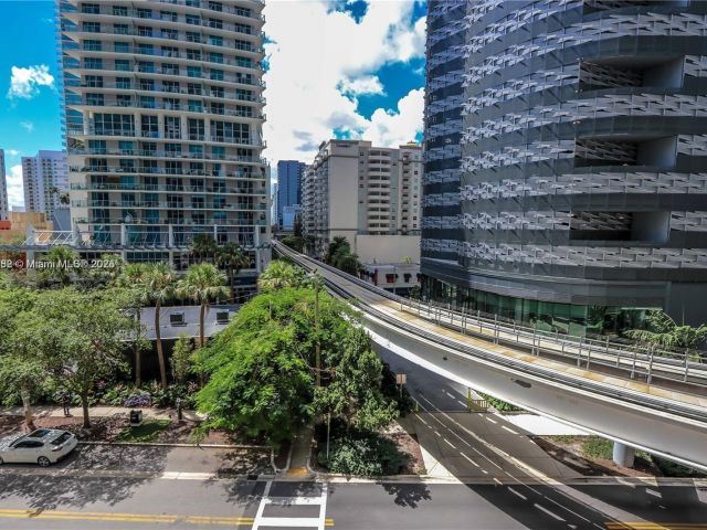 Продажа квартиры #414 - фото 6686344