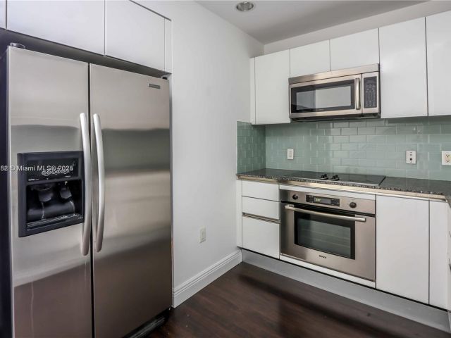 Продажа квартиры #414 - фото 6686346