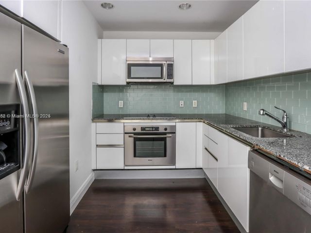 Продажа квартиры #414 - фото 6686347