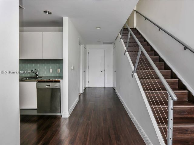 Продажа квартиры #414 - фото 6686349