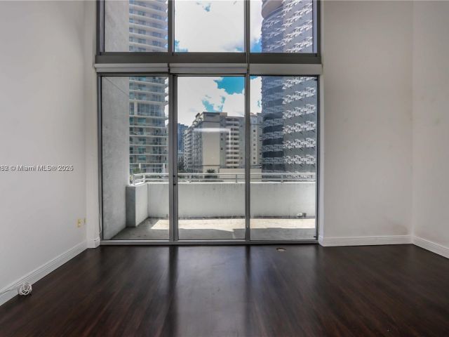 Продажа квартиры #414 - фото 6686351