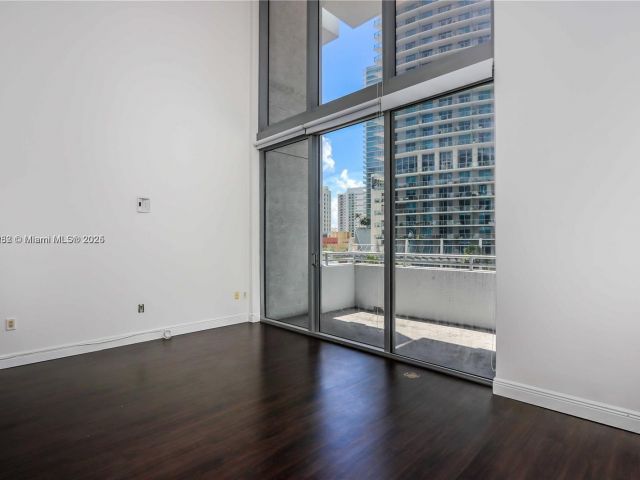 Продажа квартиры #414 - фото 6686353