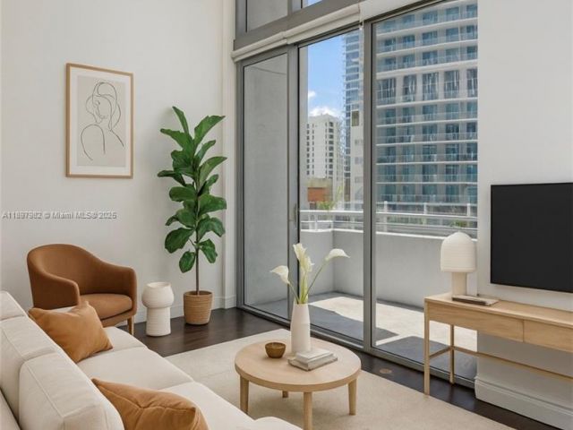 Продажа квартиры #414 - фото 6686354