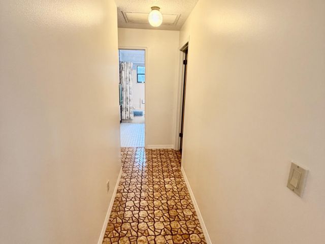 Продажа дома по адресу 11031 Persimmon Boulevard - фото 6675428