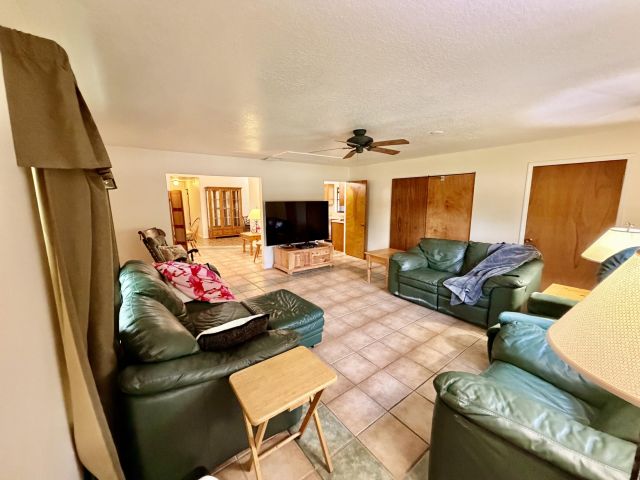 Продажа дома по адресу 11031 Persimmon Boulevard - фото 6675429