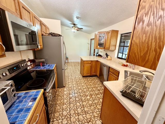 Продажа дома по адресу 11031 Persimmon Boulevard - фото 6675431