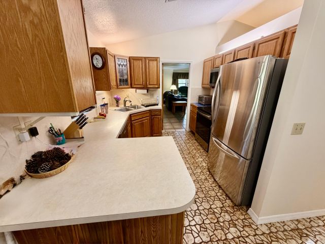 Продажа дома по адресу 11031 Persimmon Boulevard - фото 6675432