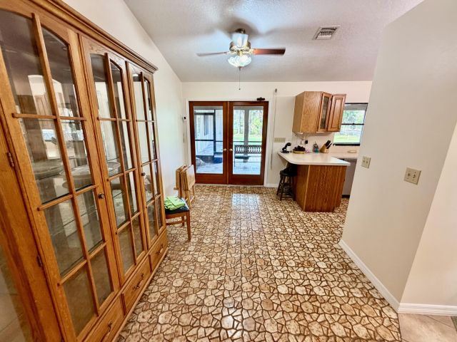 Продажа дома по адресу 11031 Persimmon Boulevard - фото 6675433