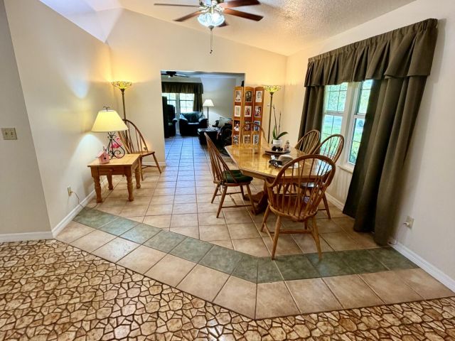 Продажа дома по адресу 11031 Persimmon Boulevard - фото 6675434