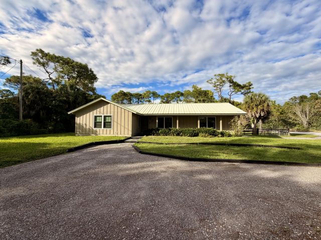 Продажа дома по адресу 11031 Persimmon Boulevard - фото 6675436