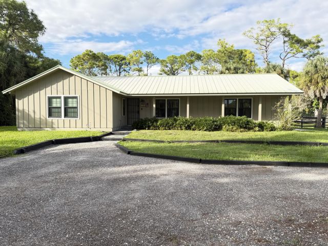 Продажа дома по адресу 11031 Persimmon Boulevard - фото 6675437