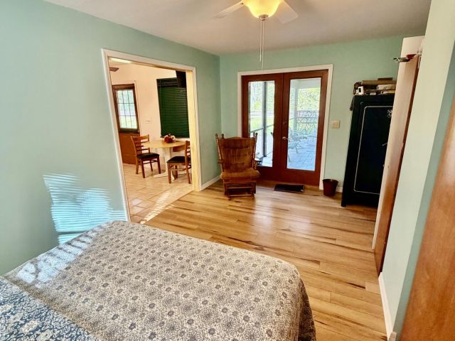 Продажа дома по адресу 11031 Persimmon Boulevard - фото 6785766