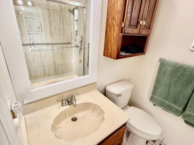 Продажа дома по адресу 11031 Persimmon Boulevard - фото 6785767