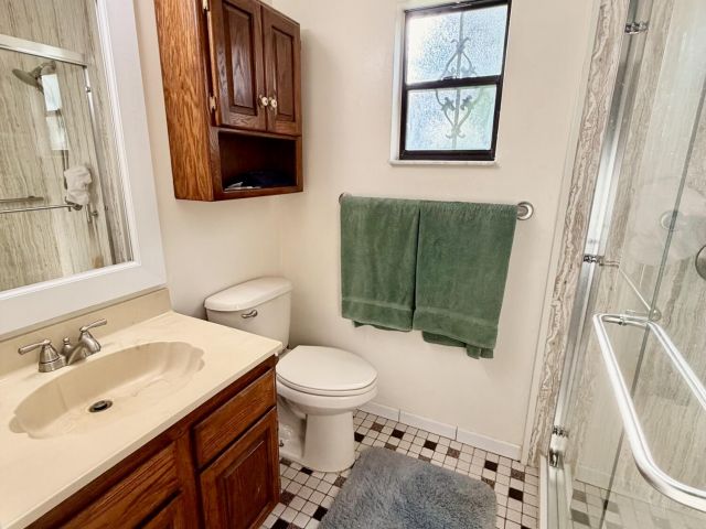 Продажа дома по адресу 11031 Persimmon Boulevard - фото 6785768