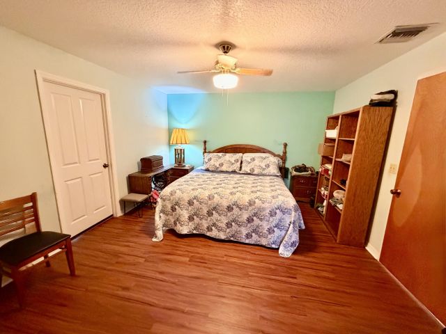 Продажа дома по адресу 11031 Persimmon Boulevard - фото 6785769