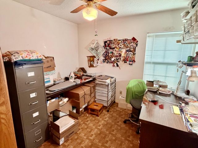 Продажа дома по адресу 11031 Persimmon Boulevard - фото 6785770