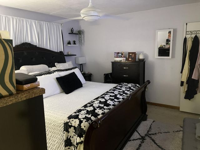 Продажа дома по адресу 621 SW 68th Avenue - фото 6690029