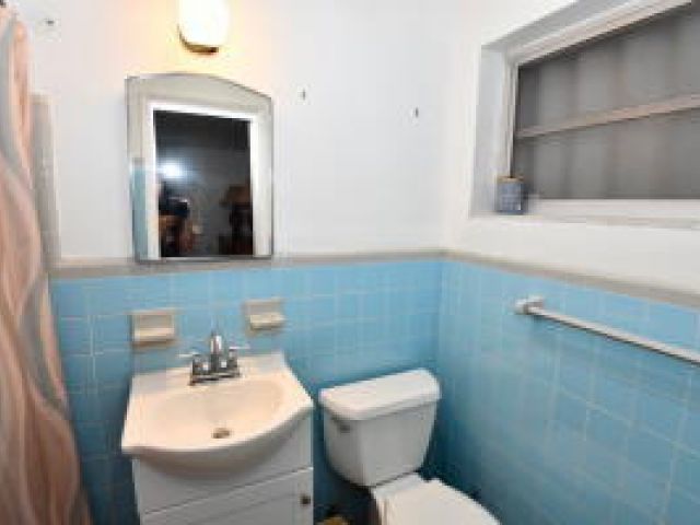 Дом в аренду по адресу 509 NW 30th Court - фото 6675486