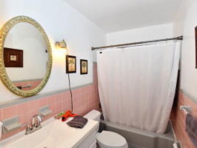 Дом в аренду по адресу 509 NW 30th Court - фото 6675487