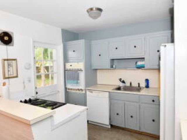 Дом в аренду по адресу 509 NW 30th Court - фото 6675491