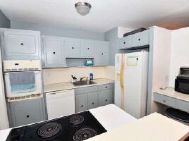 Дом в аренду по адресу 509 NW 30th Court - фото 6675492