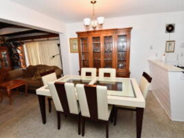 Дом в аренду по адресу 509 NW 30th Court - фото 6675494