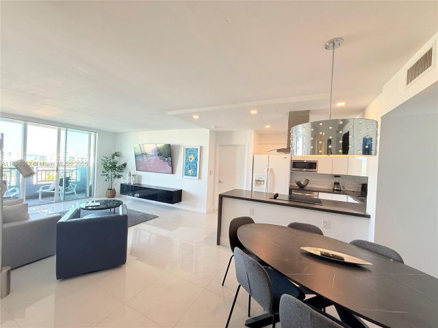 Продажа квартиры #909 - фото 6684146