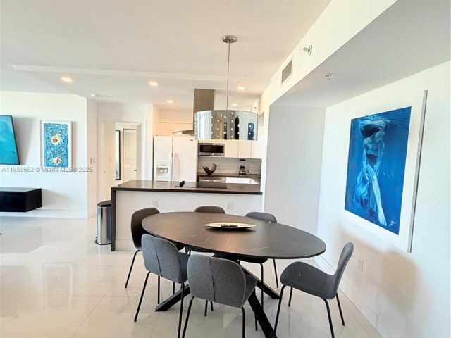 Продажа квартиры #909 - фото 6684148