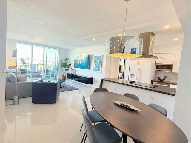 Продажа квартиры #909 - фото 6684149