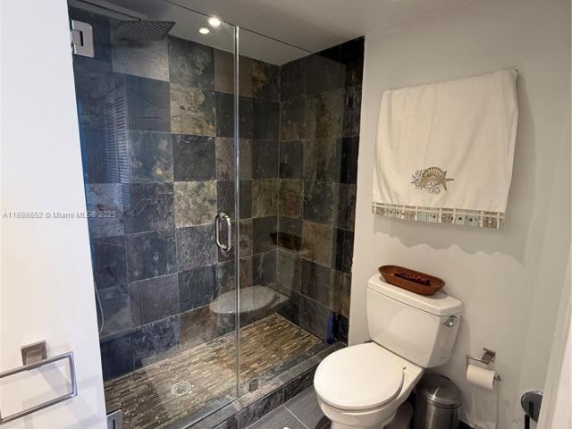 Продажа квартиры #909 - фото 6684151