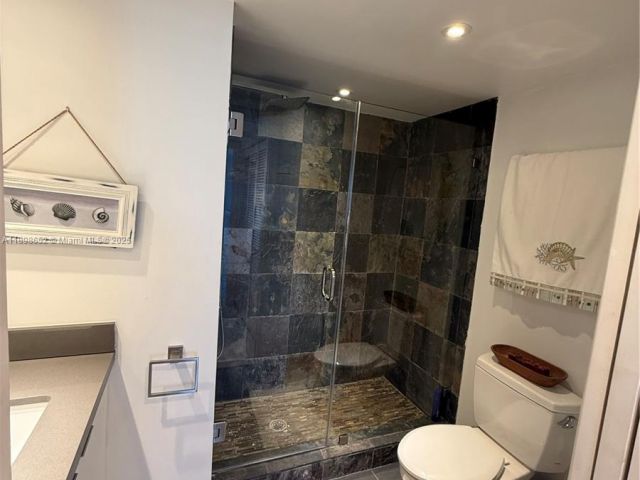 Продажа квартиры #909 - фото 6684152