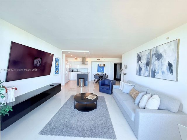 Продажа квартиры #909 - фото 6684153