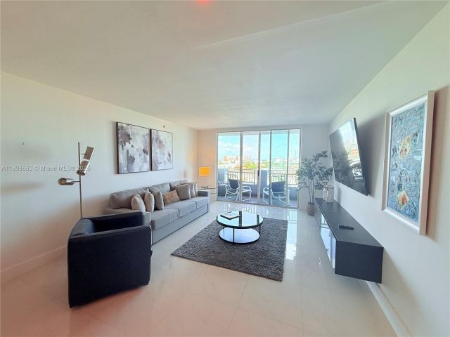 Продажа квартиры #909 - фото 6684154