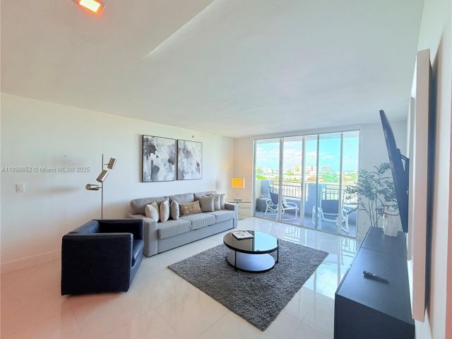 Продажа квартиры #909 - фото 6684155