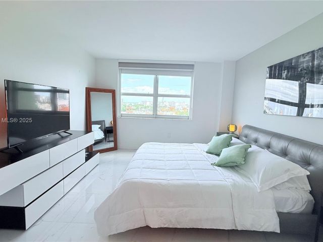 Продажа квартиры #909 - фото 6684161