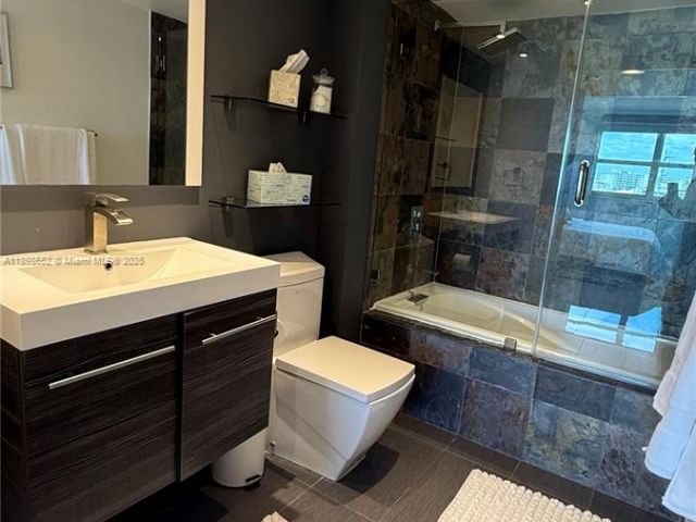 Продажа квартиры #909 - фото 6684162